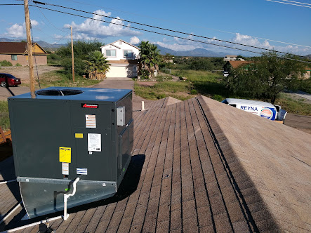 Gallery image 4 — HVAC financing Phoenix