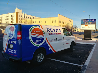 About HVAC financing Phoenix