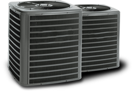 Gallery image 3 — HVAC financing Phoenix