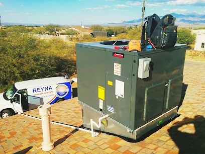 Gallery image 8 — HVAC financing Phoenix