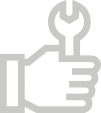 Gallery image 7 — HVAC financing Phoenix