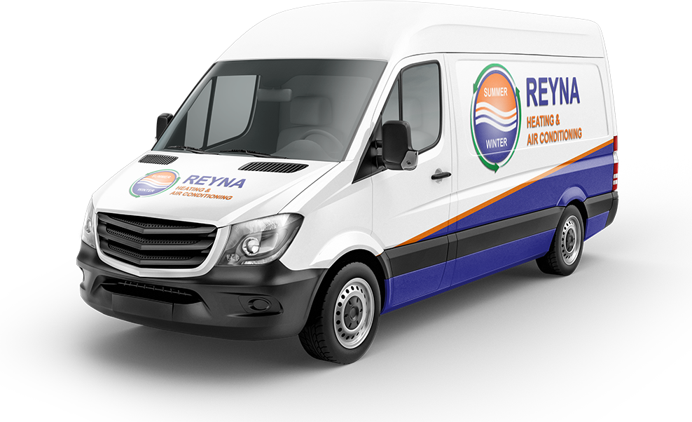 HVAC financing Phoenix