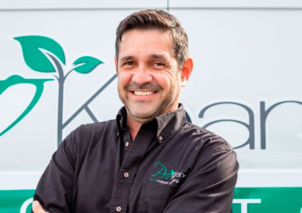 best carpet cleaners ProKlean Carpet Cleaning