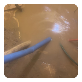 Gallery image 4 — 24/7 drain cleaning NYC