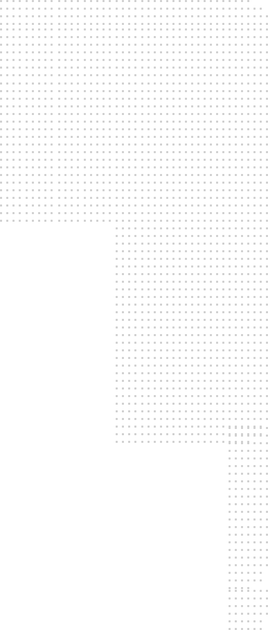 Gallery image 2 — 24/7 drain cleaning NYC