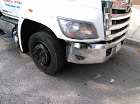 Gallery image 2 — reliable mechanic near me