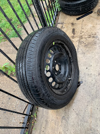 foreign car repair Chicago