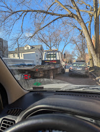 About reliable mechanic near me