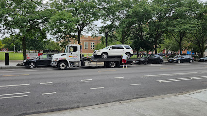 reliable mechanic near me