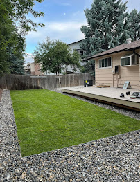 About stamped concrete Denver