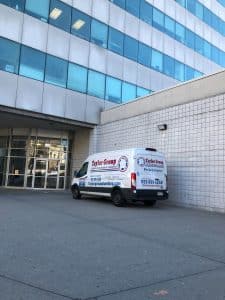 Gallery image 1 — water heater repair in Brooklyn