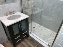 About water heater repair in Brooklyn