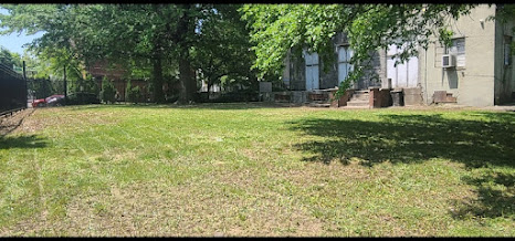 snow removal Flushing NY photo