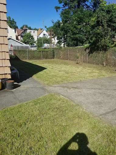 Gallery image 4 — landscaping services Westchester County