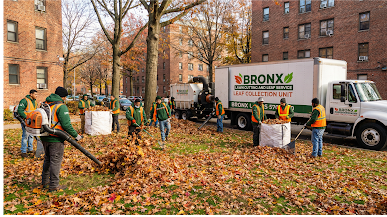 Gallery image 5 — landscaping services Westchester County
