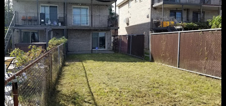 landscaping services Westchester County