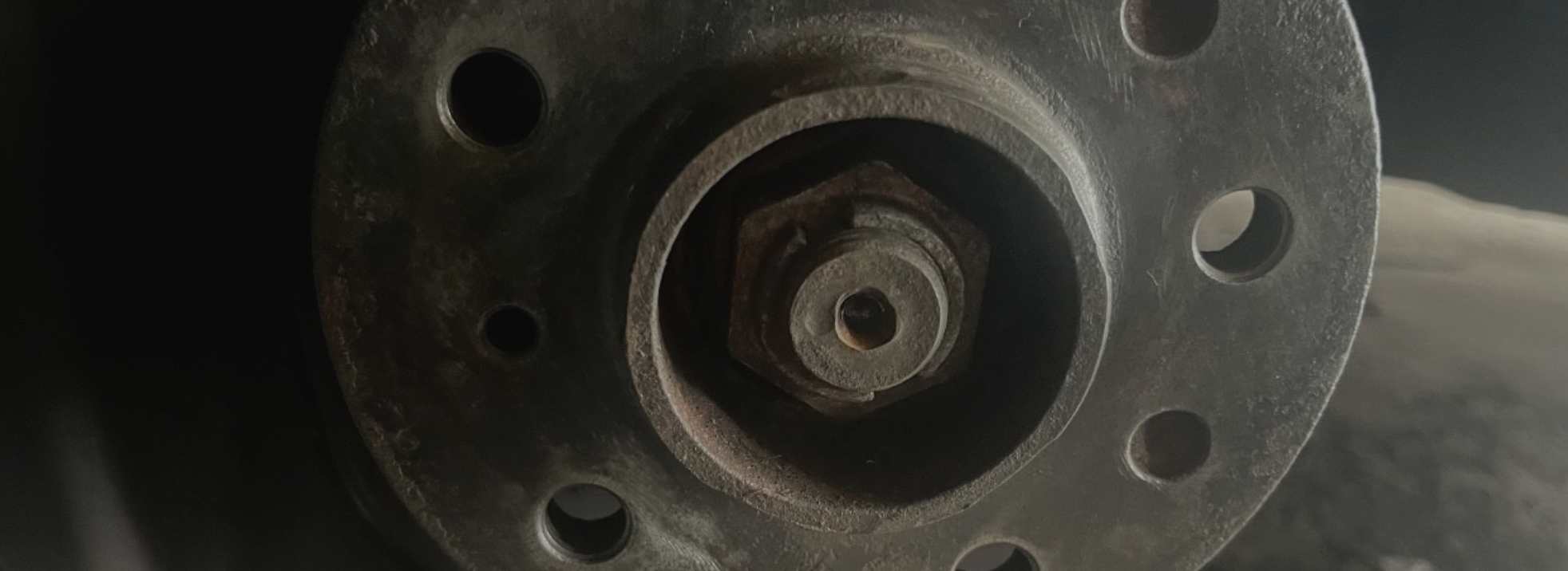 Gallery image 4 — mobile vehicle maintenance Chicago