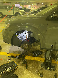 Gallery image 2 — mobile vehicle maintenance Chicago