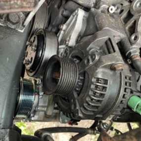 Gallery image 5 — mobile vehicle maintenance Chicago