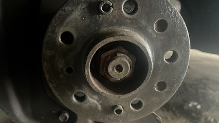 Gallery image 14 — mobile vehicle maintenance Chicago