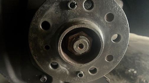 Gallery image 11 — mobile vehicle maintenance Chicago