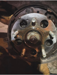 Gallery image 1 — mobile vehicle maintenance Chicago