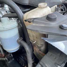 Gallery image 7 — mobile vehicle maintenance Chicago