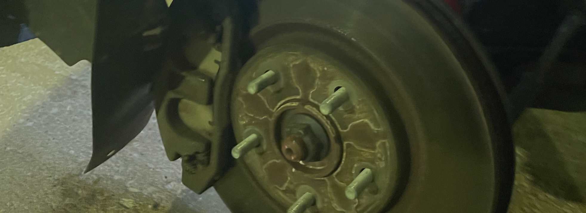 Gallery image 12 — mobile vehicle maintenance Chicago