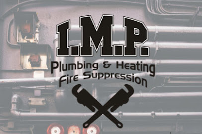 industrial plumber near me
