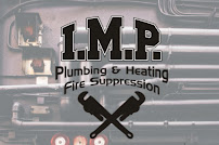 Gallery image 1 — industrial plumber near me
