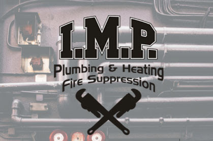 Gallery image 2 — industrial plumber near me