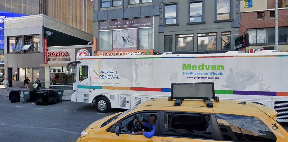 Gallery image 7 — industrial plumber near me