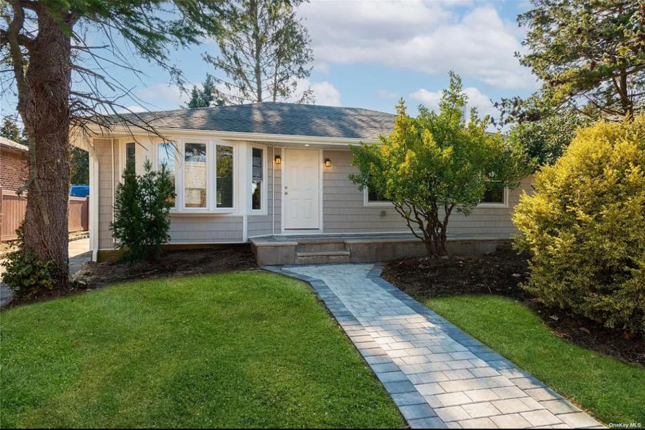 Gallery image 8 — weekly lawn mowing service near me