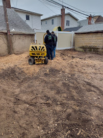 affordable garden care Queens