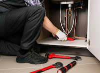 Gallery image 6 — affordable plumber New York