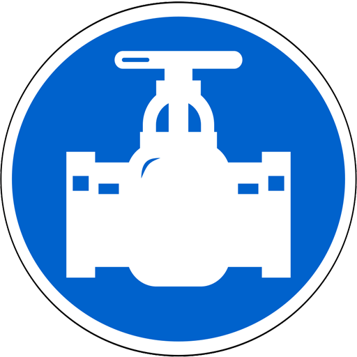 Gallery image 2 — affordable plumber New York