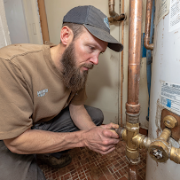Gallery image 3 — affordable plumber New York