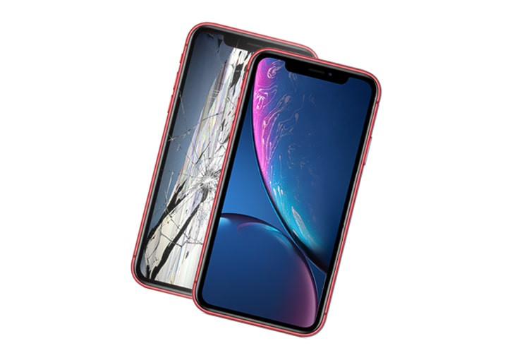 MacBook repair Chicago