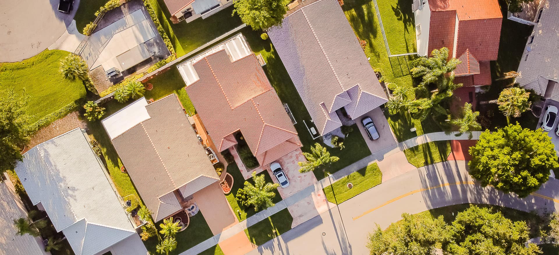 Gallery image 3 — air duct cleaning for realtors Central Florida