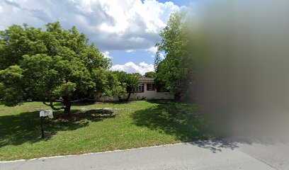 About air duct cleaning for realtors Central Florida