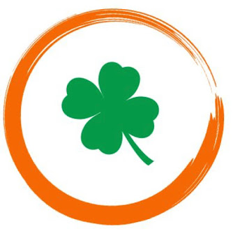 Gallery image 6 — air duct cleaning for realtors Central Florida