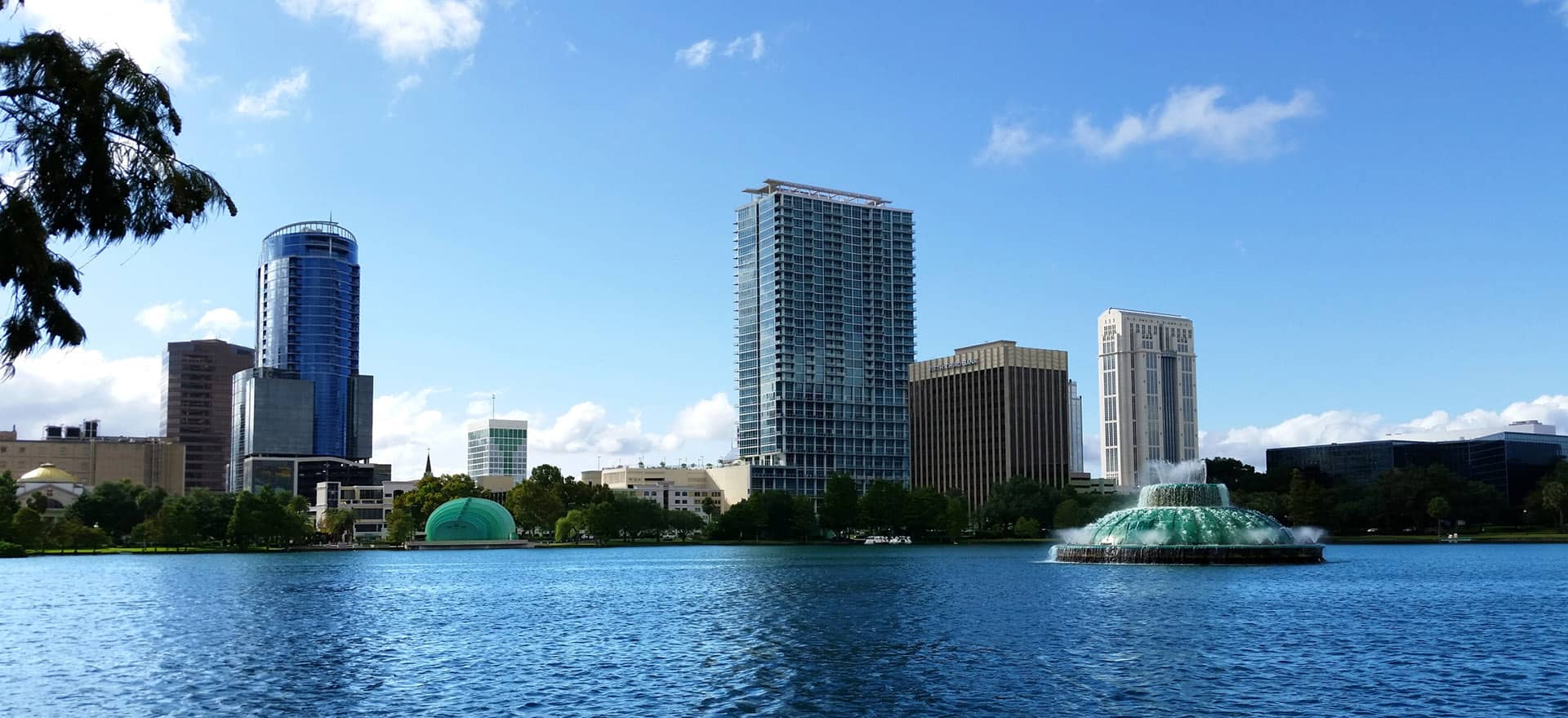 air duct cleaning for realtors Central Florida