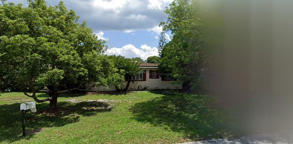 Gallery image 5 — air duct cleaning for realtors Central Florida