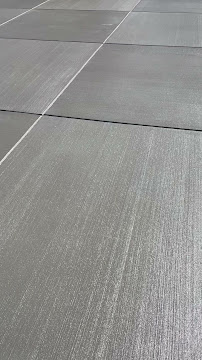 Gallery image 4 — exposed aggregate Denver