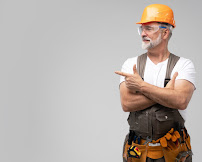 Gallery image 1 — emergency plumber in NYC