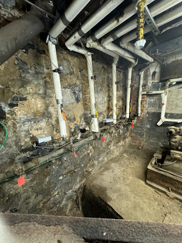 Gallery image 2 — emergency plumber in NYC