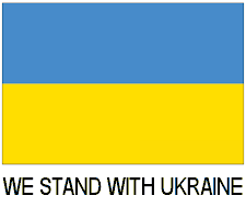 Gallery image 5 — emergency plumber in NYC