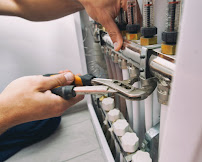 Gallery image 3 — emergency plumber in NYC