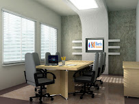 Gallery image 8 — emergency plumber in NYC