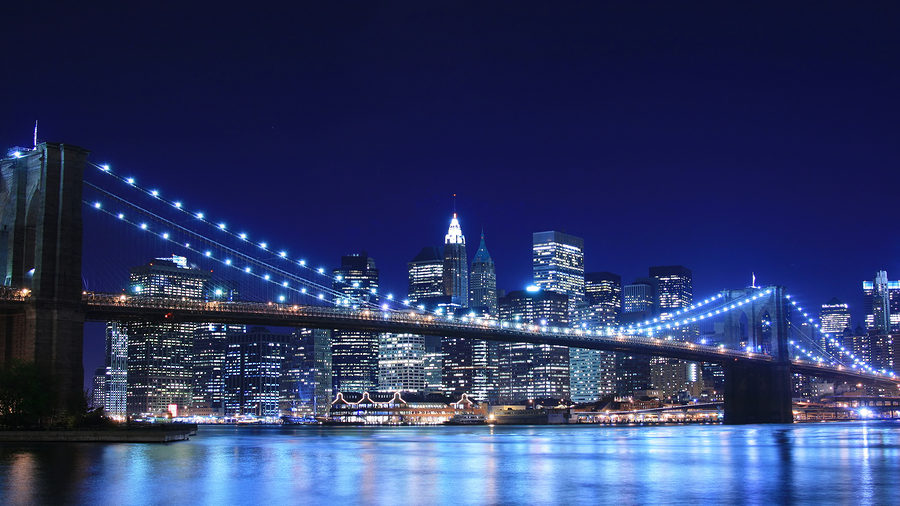 emergency plumber in NYC